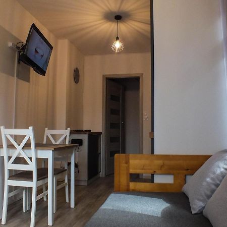Apartament Plac Piastowski 1 يلينيا غورا المظهر الخارجي الصورة